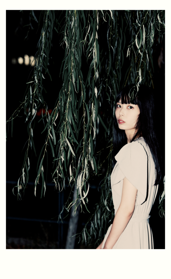 Thumb 7f11f708 2d78 47a5 bf5f 7e119d992f60