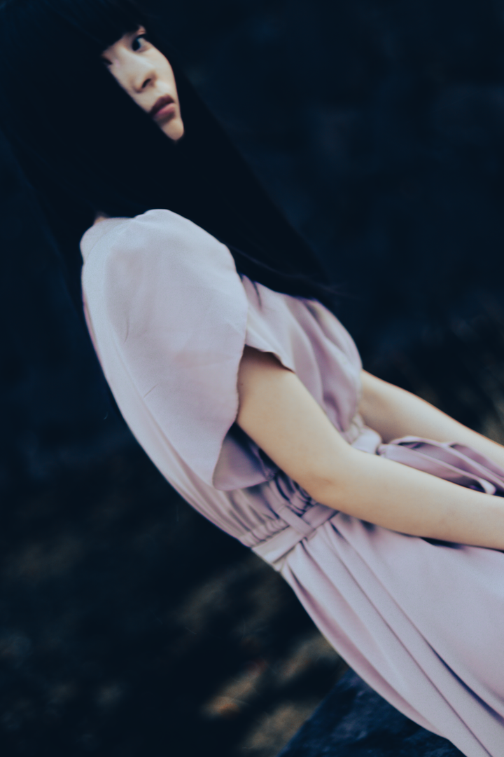 Thumb 0b0ce223 de7f 4201 abe1 c59358d0ebc1