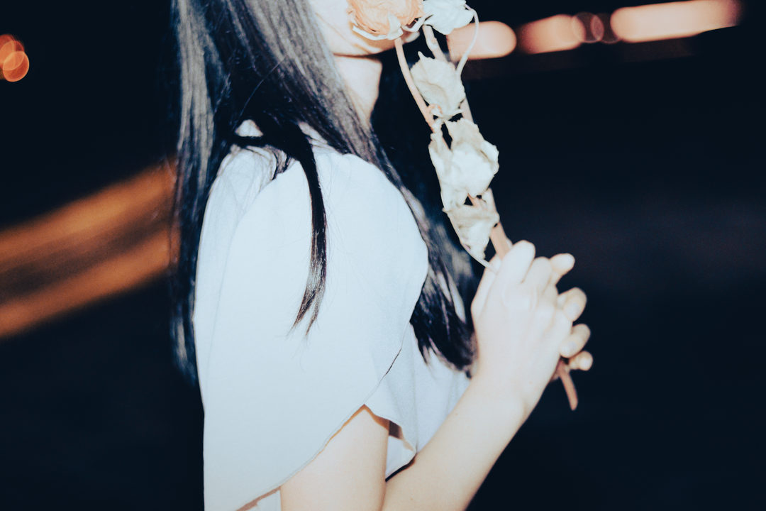 Thumb 57f97262 853b 4541 9f9e 18c930623b48