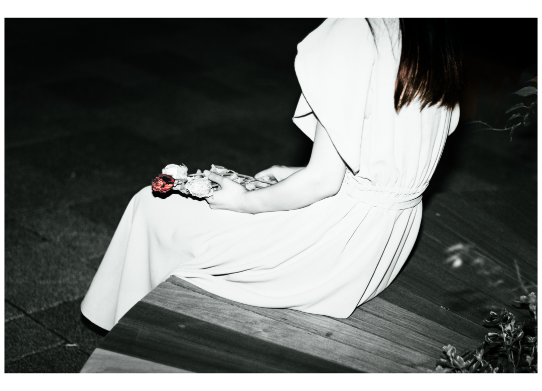 Thumb c4dd6218 196e 43d2 9f4b da58d826dd91