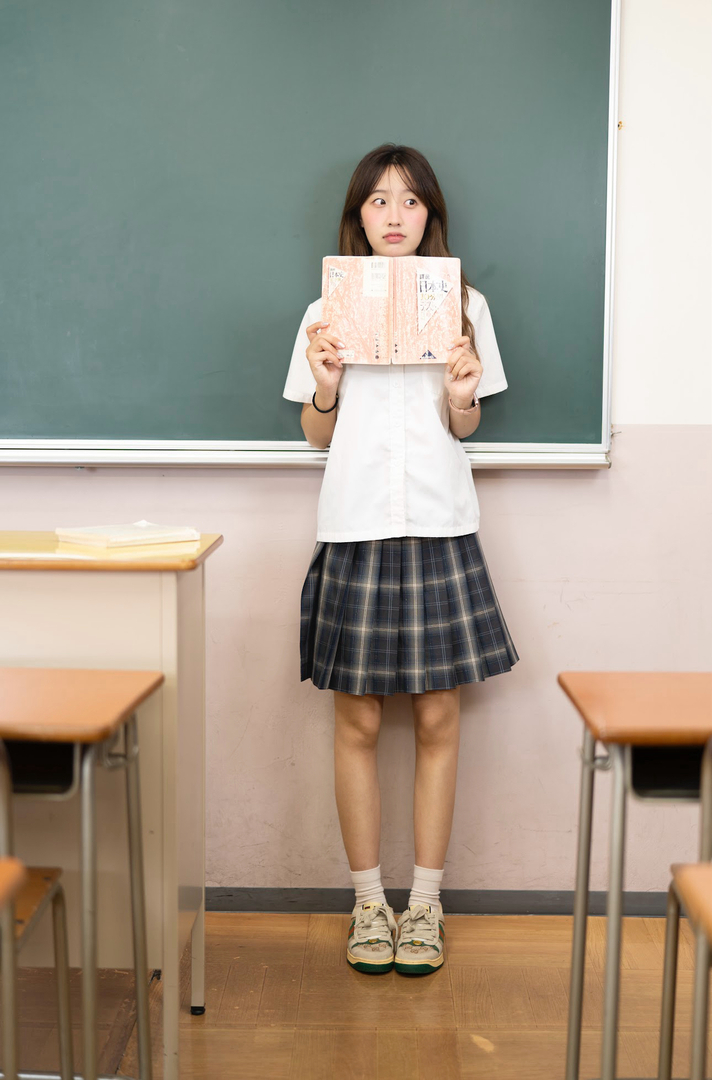 Thumb 8749035d 5eac 41b2 817e 97f90fec23ad