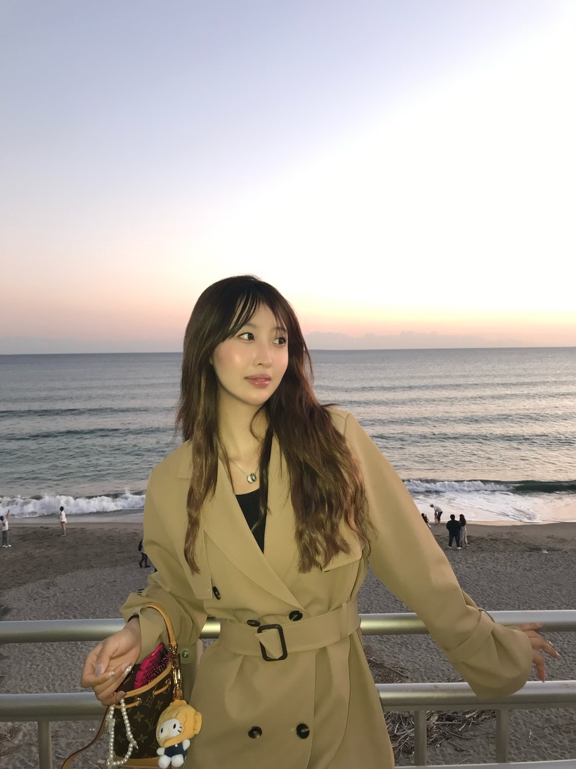 Thumb d0daf8f0 2b0c 4b84 aac3 f39c3661777c