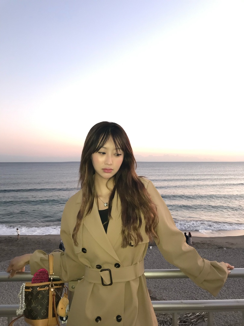 Thumb 62c76e69 ae4a 46ef a24c 83ab96f1147d