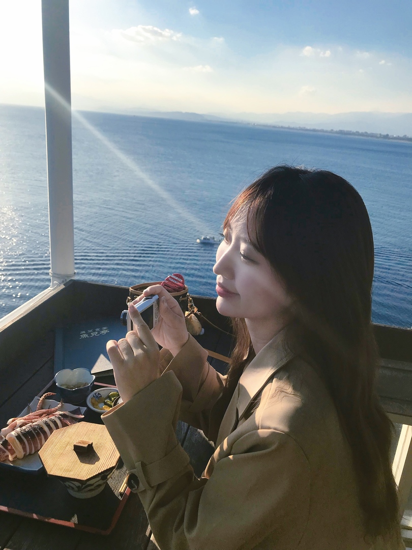 Thumb 1d880fe5 f46b 4b2b 9404 dfdef8aeda2a