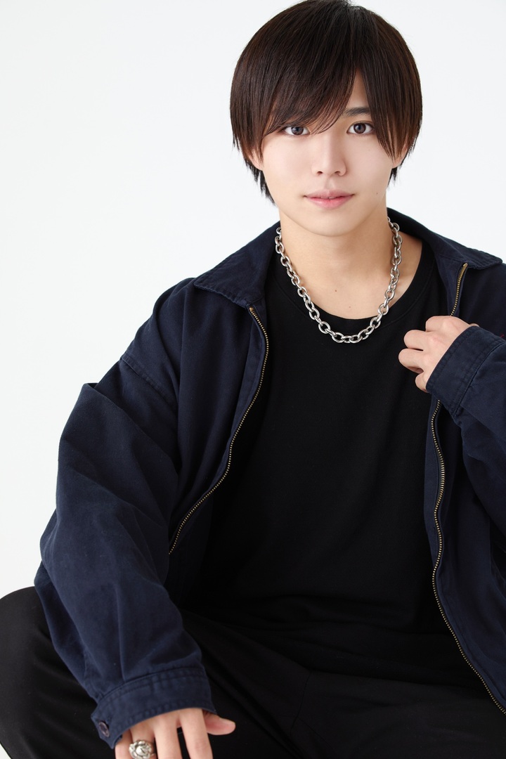 Thumb d5313bfa 526c 46a9 b70b 6040d4e2a5f0