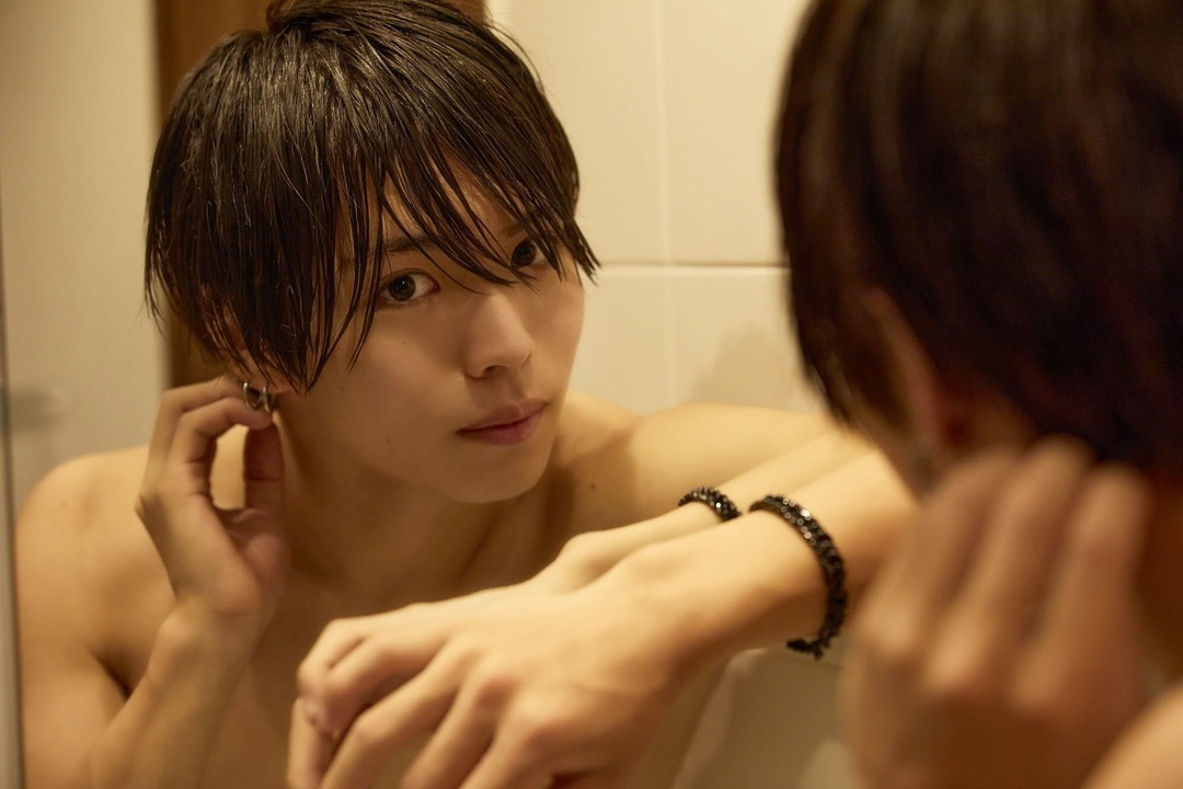 Thumb a8ec32e0 e9f4 40b4 b7ae 96f4c06634da