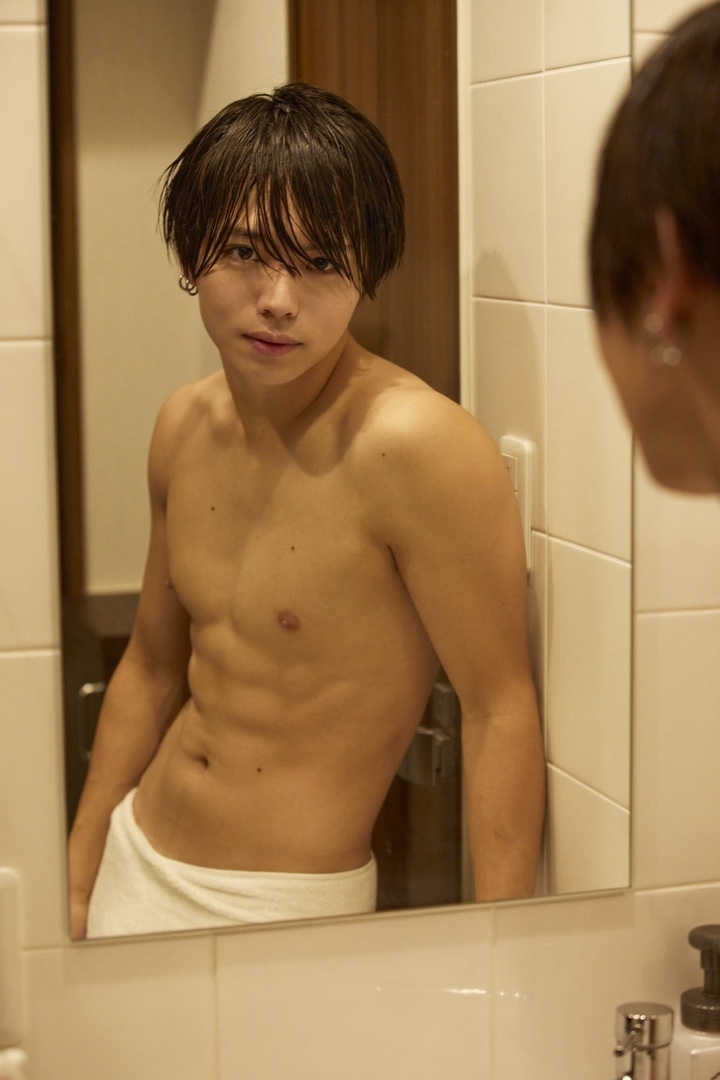 Thumb 1a229205 8b58 486b 9b66 f373f1de02cc