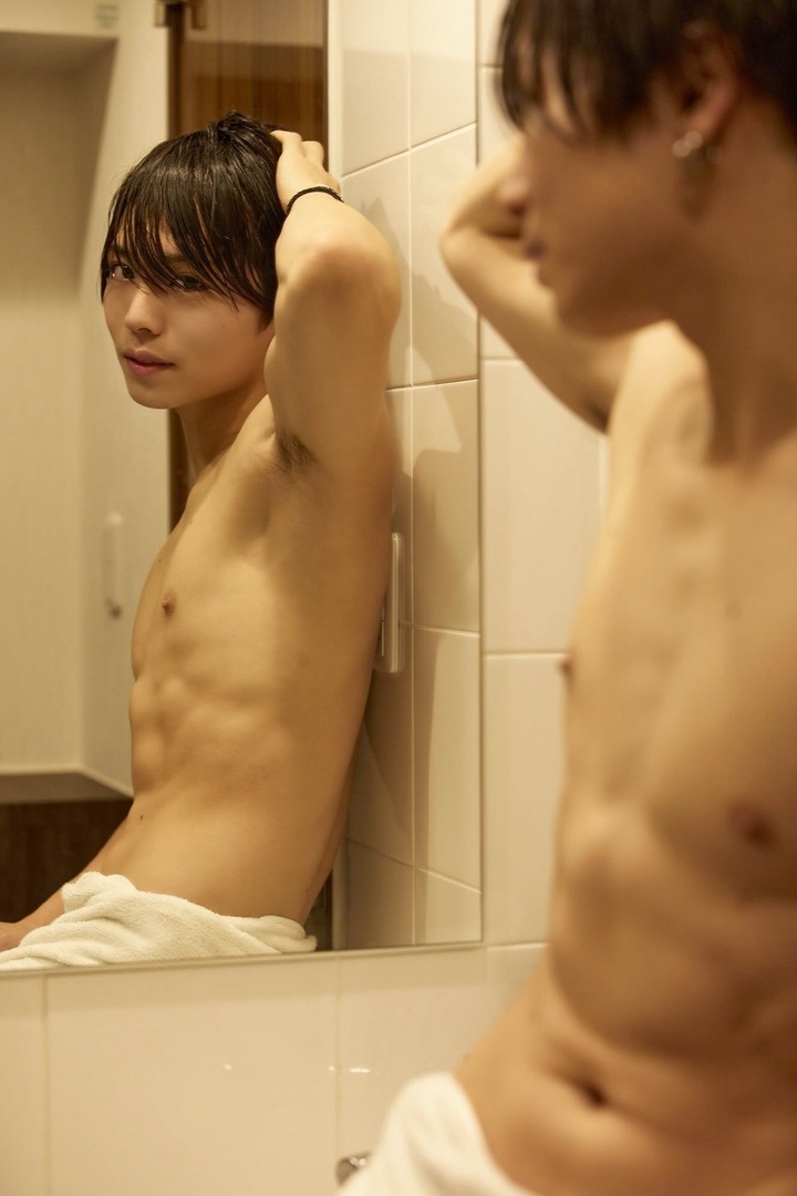 Thumb 5caa491a 3871 41e3 9d19 e20579286036