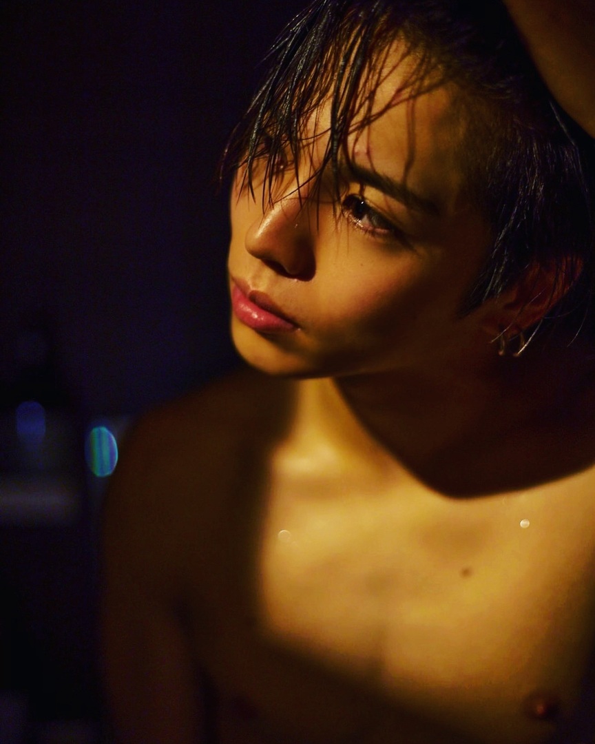 Thumb 085492bf 7161 424a 85b3 6c675eb33ad3