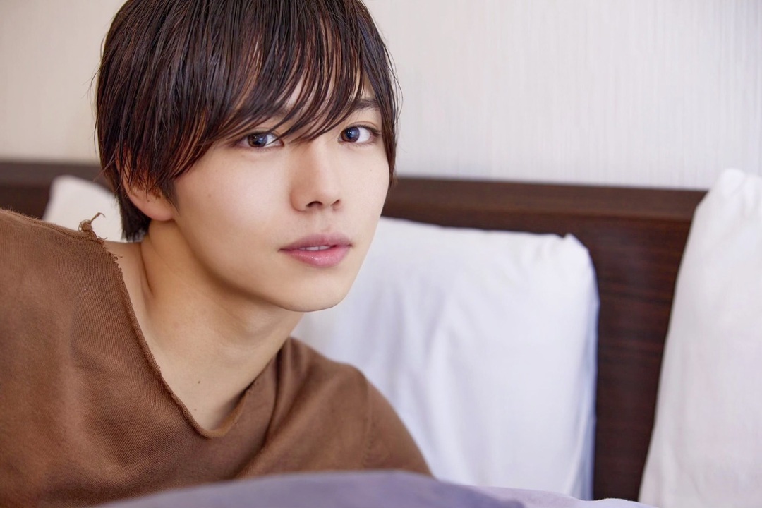 Thumb 0073b1a9 6394 42a5 b345 b7441364eb74