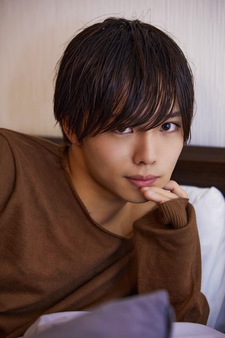 Thumb dc49fa65 db94 4de2 80f8 75cb7348a928