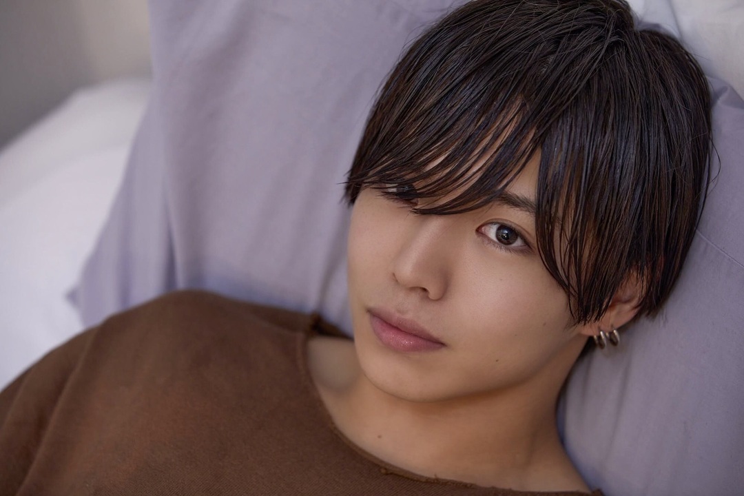 Thumb 73c5fcc6 89d9 4bb5 ad7c 24fb1c7c02f1