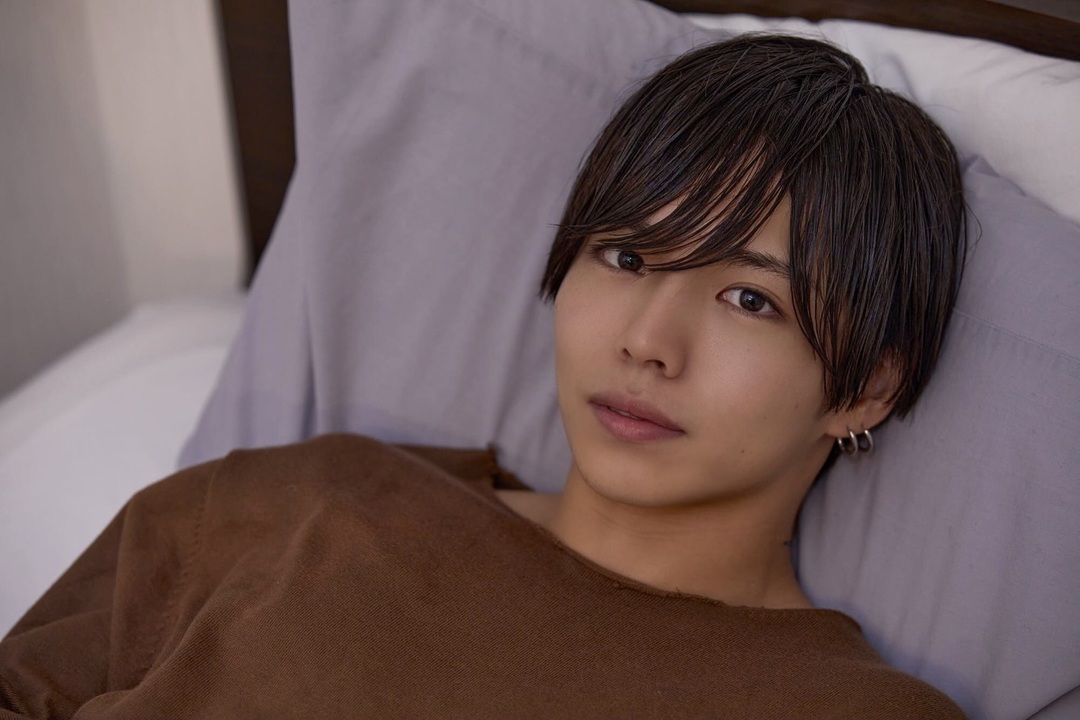 Thumb 437e2a61 d994 4bf0 a4e3 6c34840b5246