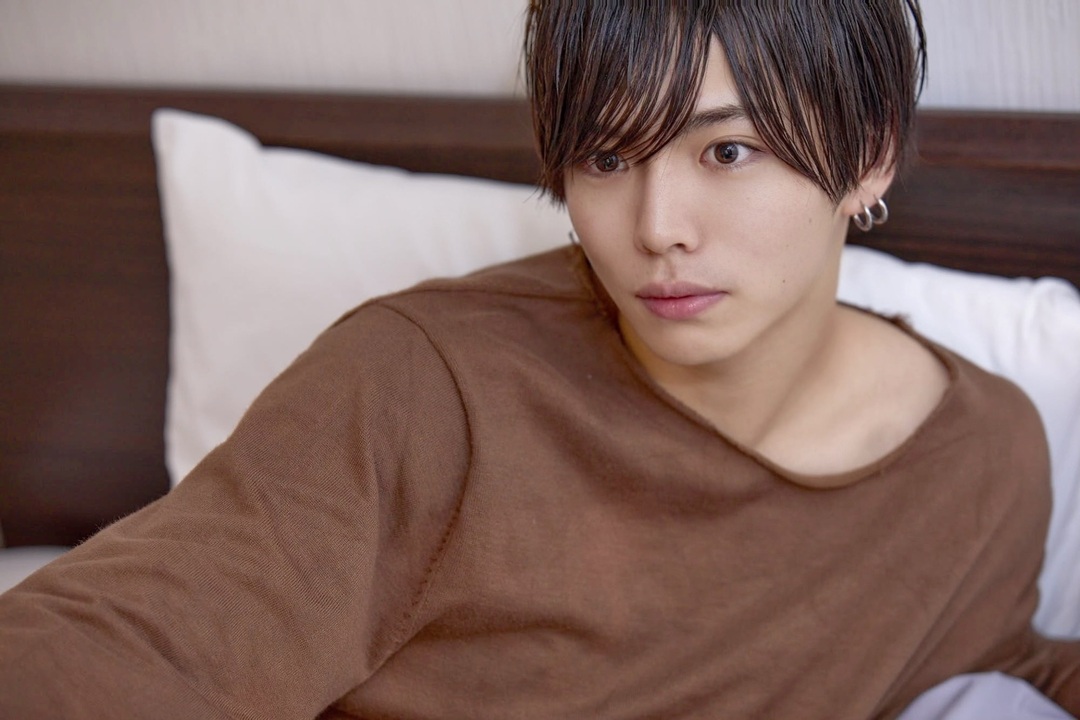 Thumb 7c106774 5866 4d8f 8dc8 e2c0f20f864a