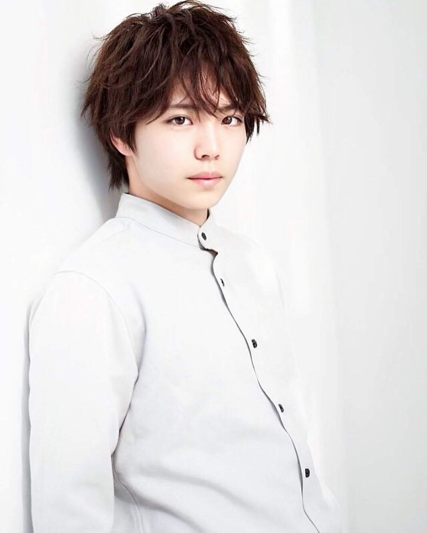 Thumb 5b1d8f09 9893 4267 a37b 242b849e8a9b