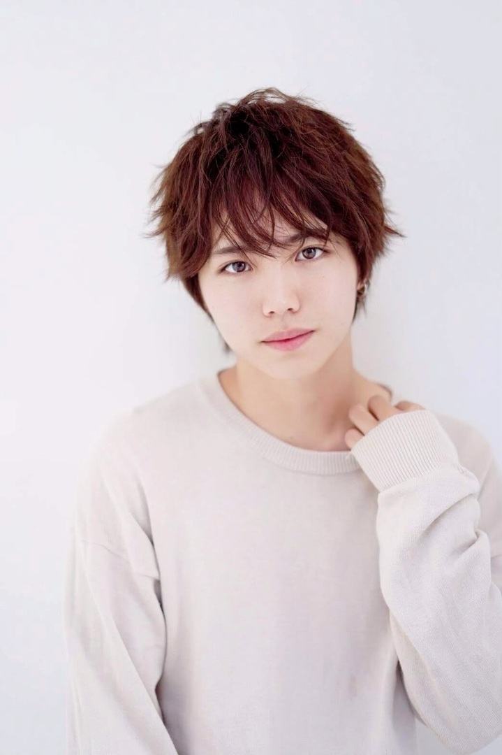 Thumb e9da89e6 0616 4c78 891b 2f14612a3791