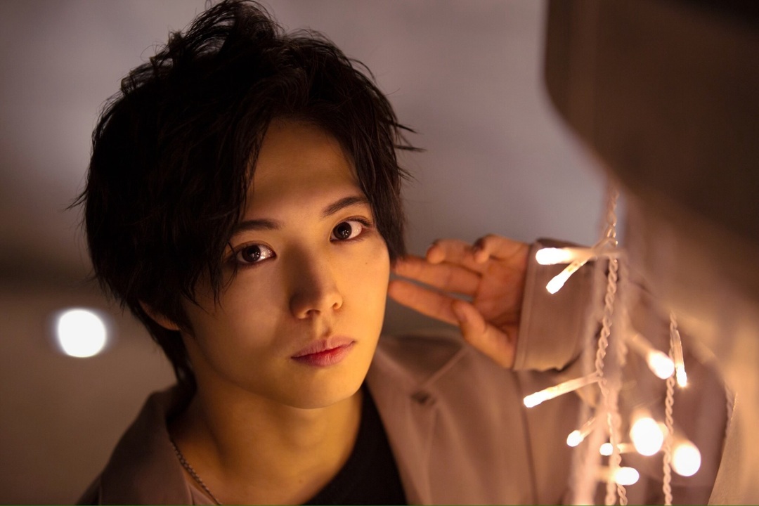 Thumb ca821b5f e1bd 4c17 9c3a 284bc07f3b40