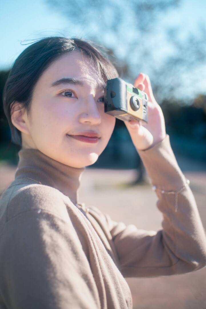 Thumb a80b211d 791c 4a8c 925d 50933f8548b2