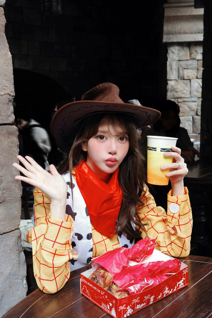 Thumb 6c9c0f2b 822f 40cf 89cb f74c8b3a6de5