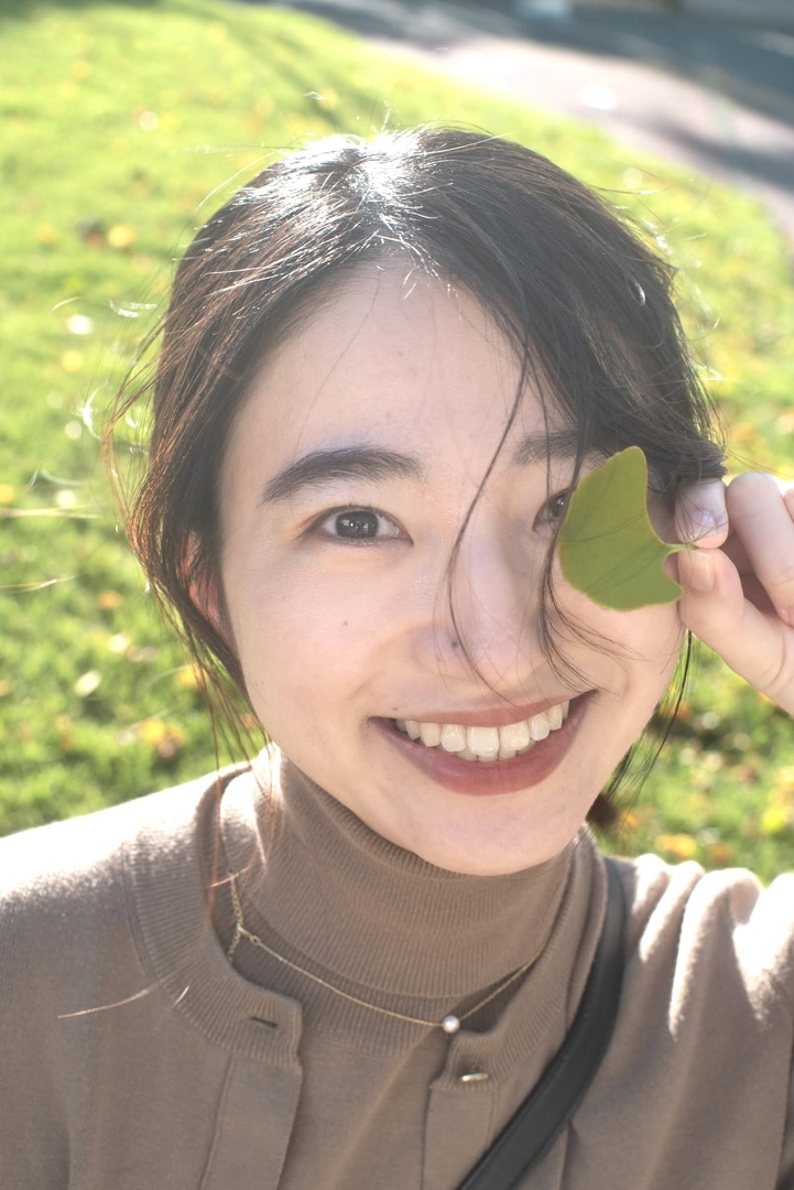 Thumb 83c6a251 4e65 4d4c bf92 e9499508fc20