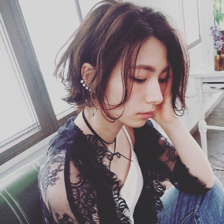 Thumb 40aba895 8c01 405a bb86 f4bc0a286cab