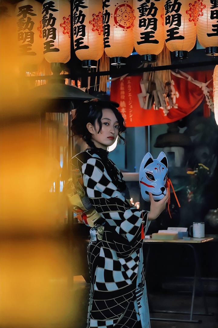 Thumb ba5fac40 598c 4fc3 b371 805e36a94f26