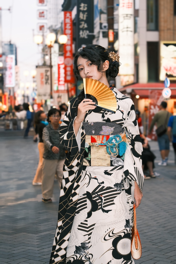 Thumb 1a7c70b7 d773 49e4 92e4 835756dc6961