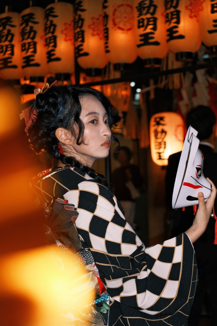 Thumb 8acfefae 4727 4ea7 9a95 2c58b84869c5