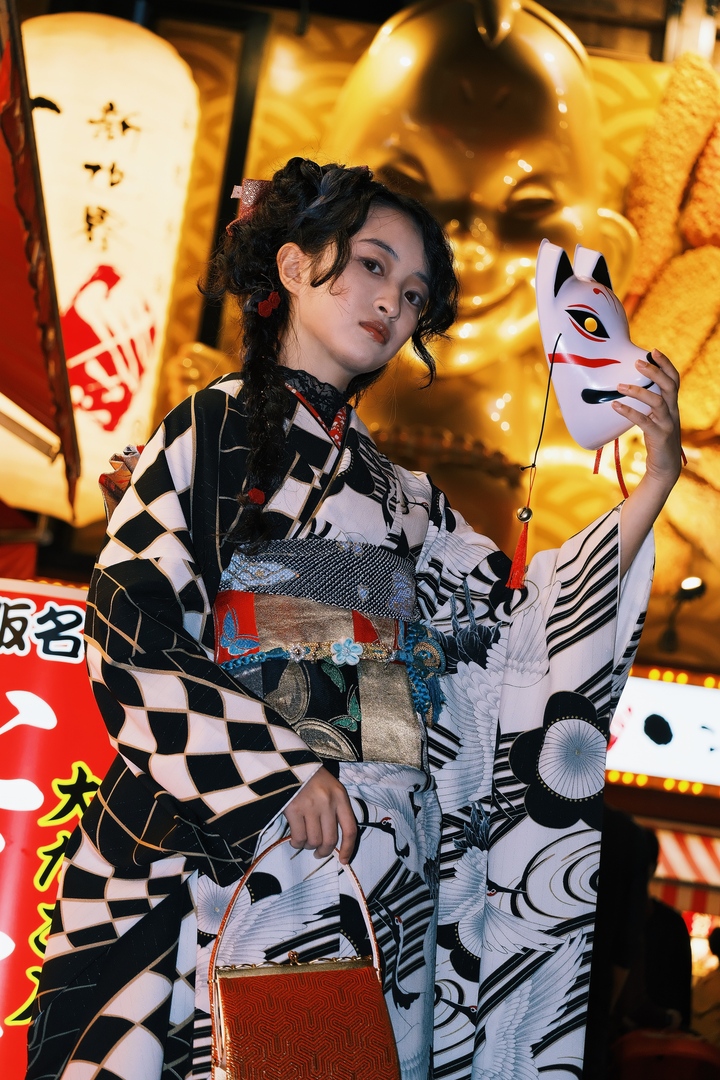 Thumb 3cabd85a 4509 4267 bf74 21c791d36619