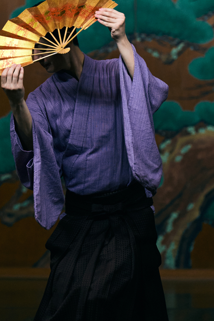 Thumb ffed2a90 cf24 464d 989d 8dcb7dc04a1d