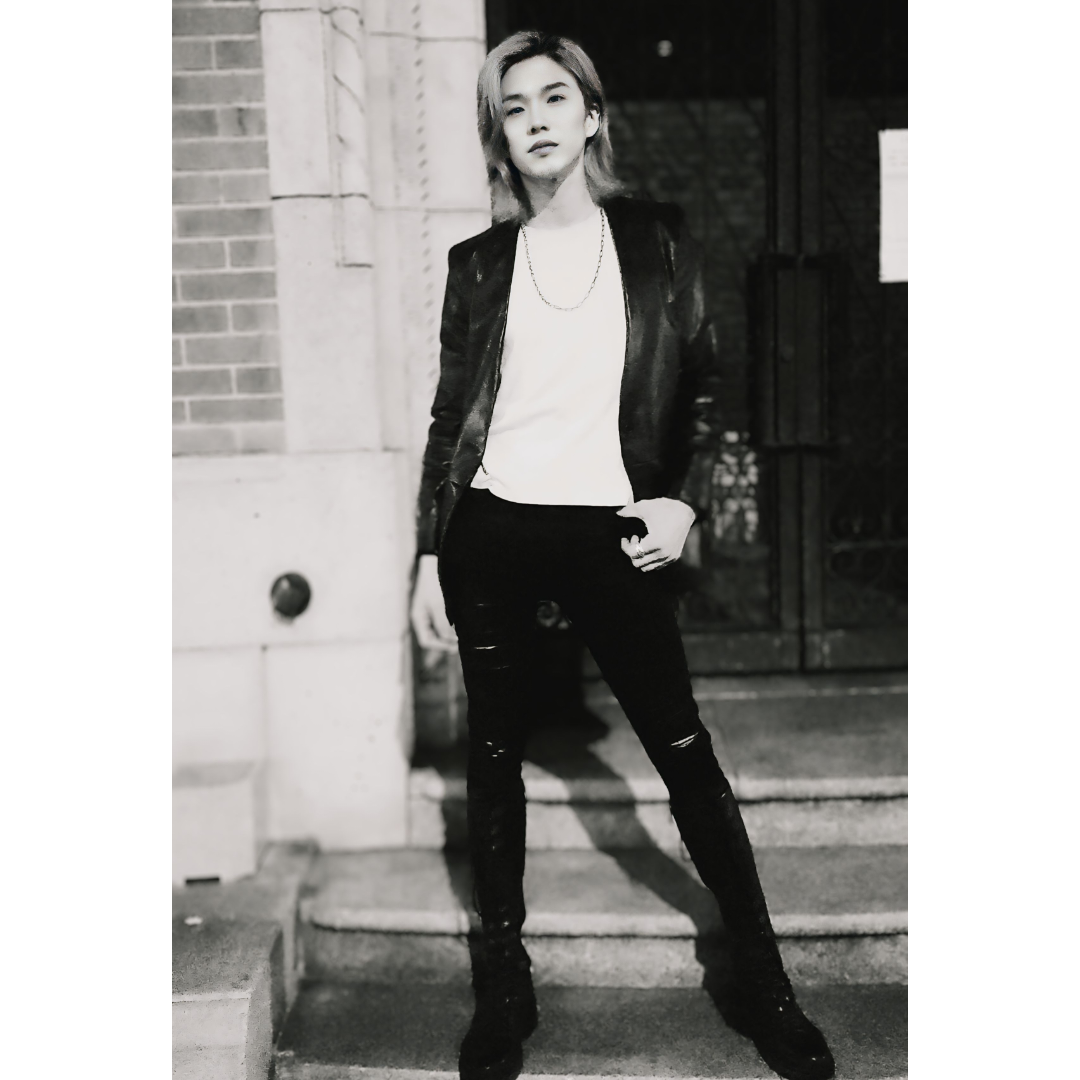 Thumb 76e07035 a637 45e1 af3d 57cb2ccf47f3