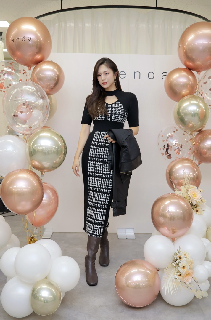 Thumb 5eebeb4d da8b 4a0d b209 9c019972c127