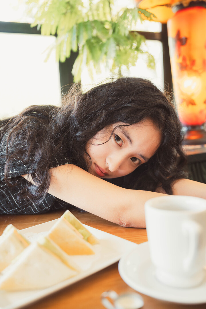 Thumb 51b28496 8a75 4064 8c6c c0b4323c118a