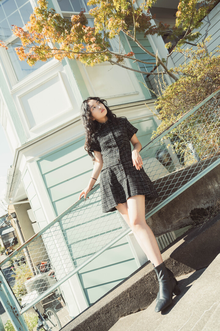 Thumb b69b6cea 36f3 47f0 b627 ef8fda24178c