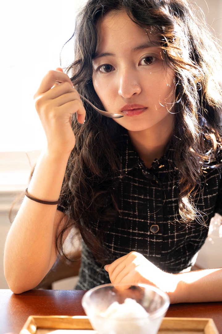 Thumb e161b98c 4063 47f8 95d6 cd25f20bcdb8