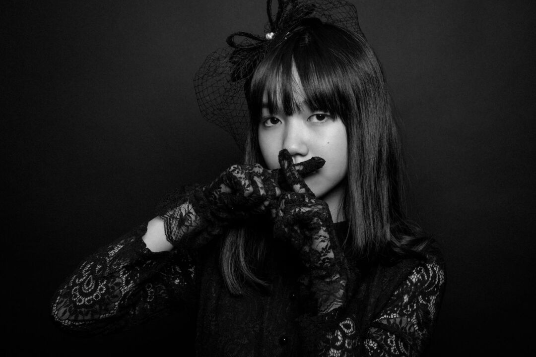 Thumb 1d03d1c2 2379 4be5 8b77 79b17ad090d1