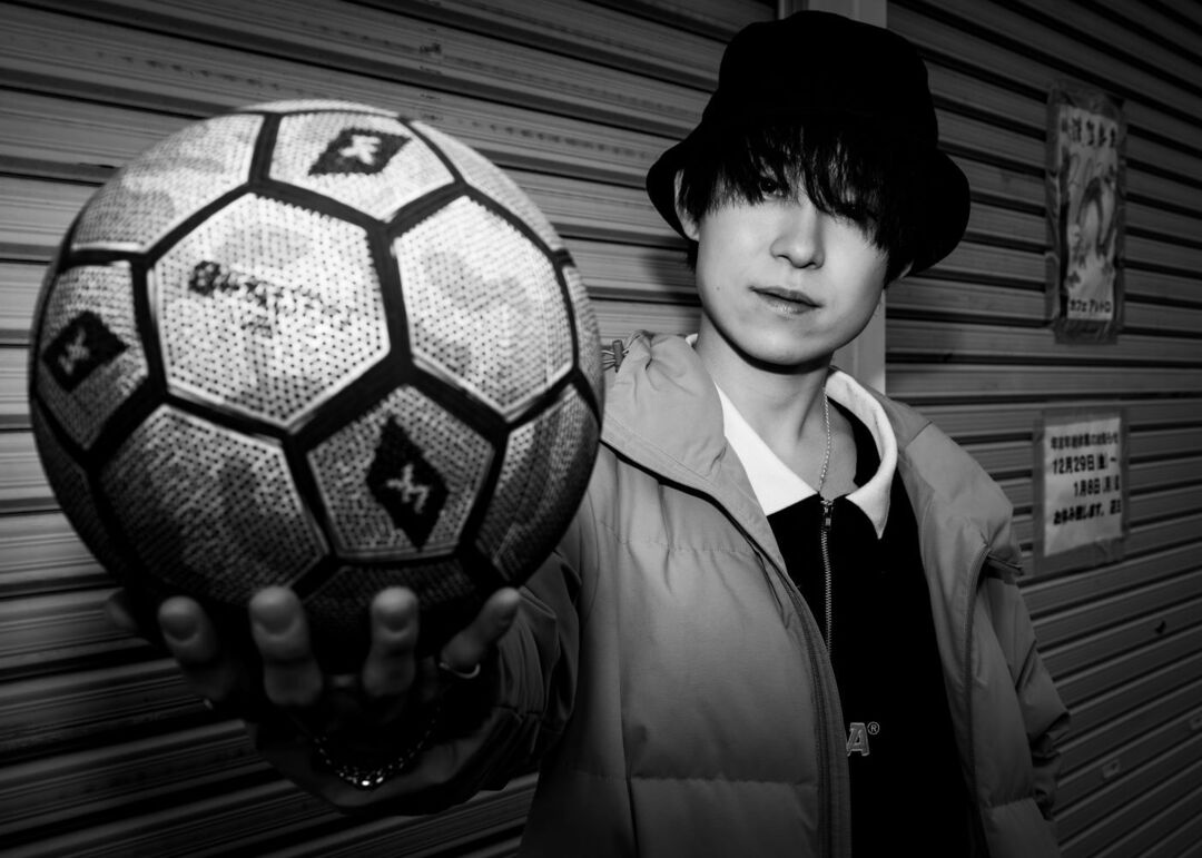 Thumb 1f038573 6452 4e6d 87ce a67157b284d9