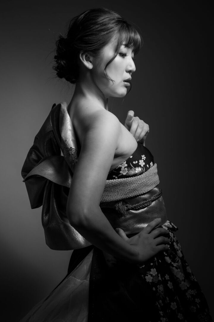 Thumb 0e3c22be b8d8 4e28 8c80 a05c50e657ed