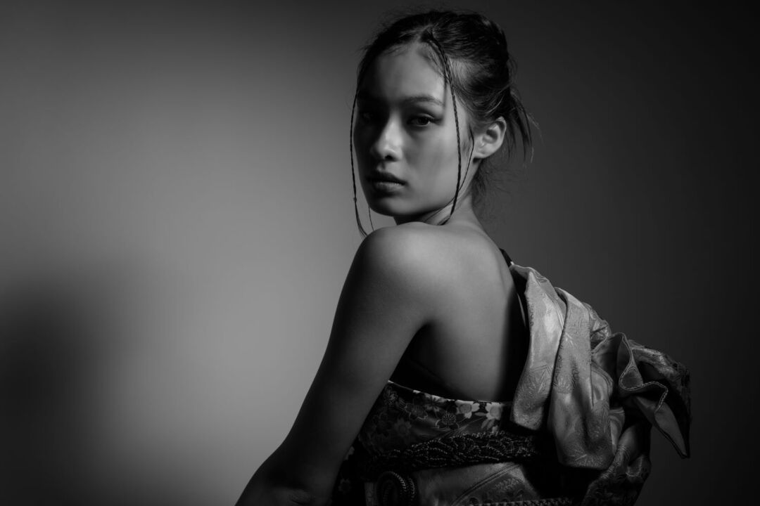 Thumb b67c03cb d87a 482b 99ac 01abbcd9eb90