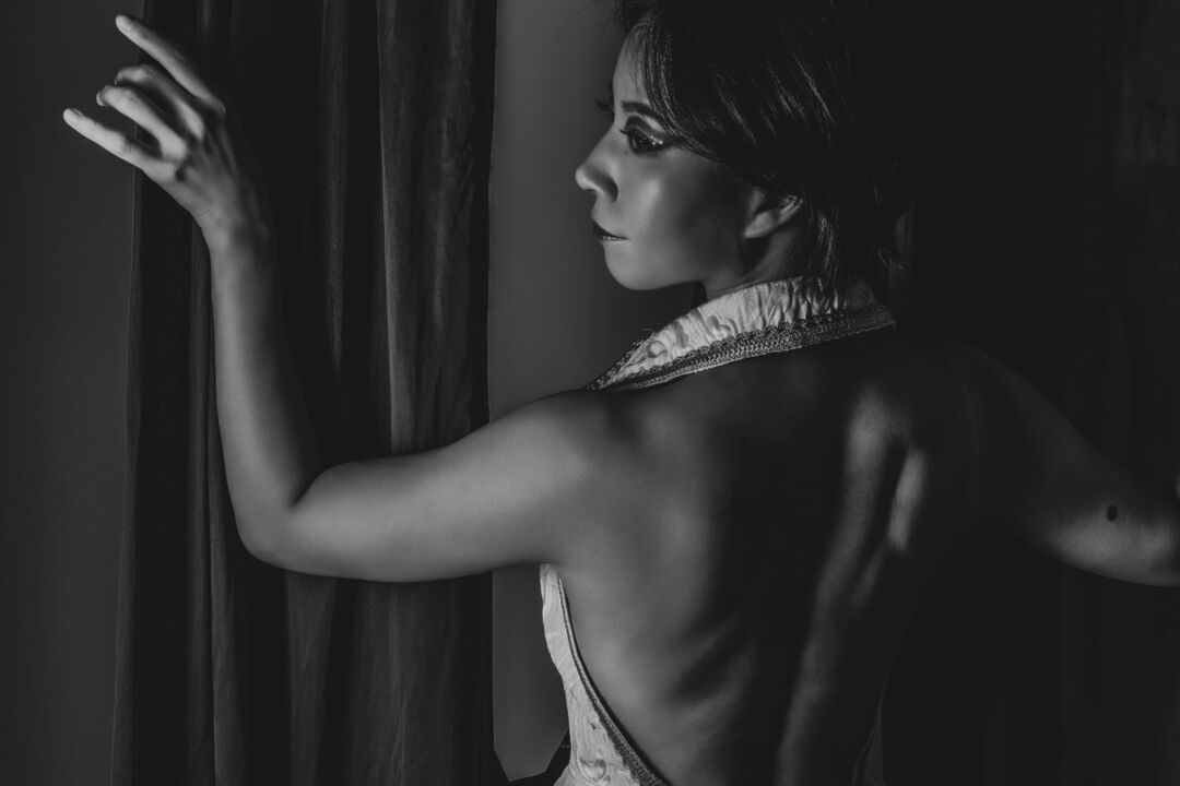 Thumb c88c9155 c77a 4c74 bb89 4dc3b593b72d