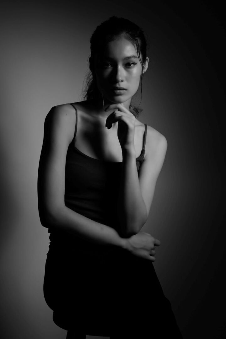 Thumb 22af1dd2 aff3 4675 9f29 e21881baff2e