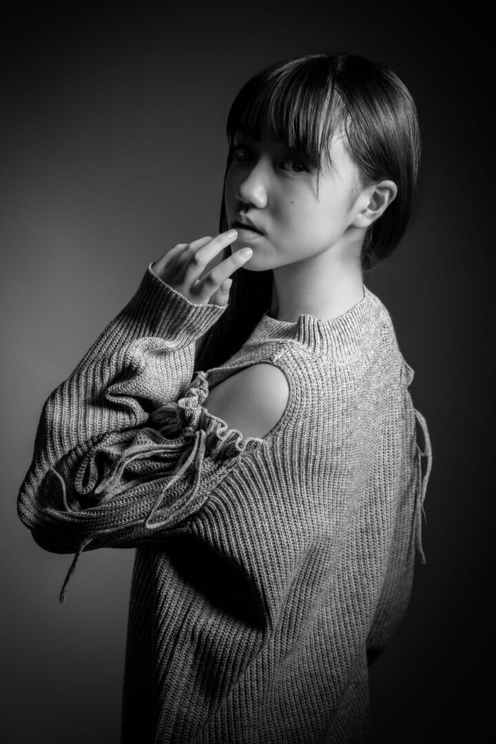 Thumb 8b468da1 f84f 44f2 8ca1 fc89797badd0