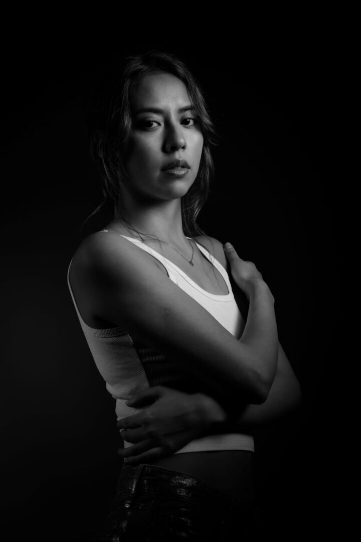 Thumb dc2d7b50 ae32 4574 9333 6cb38114bd23