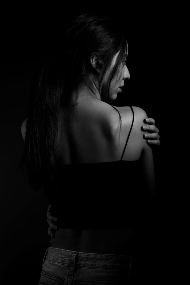 Thumb ea4d1053 7f6a 46bd b9af 524523e6eec7