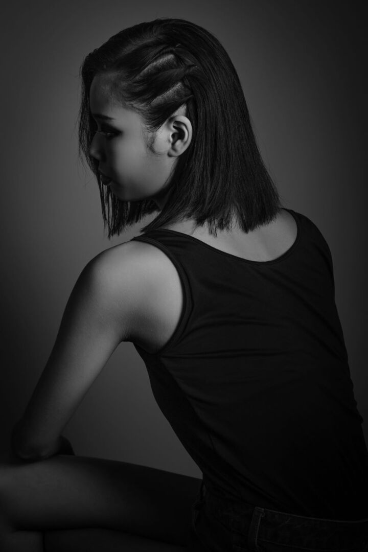 Thumb 2d5f6e25 cdfe 489b ae7b d38d67fa1295