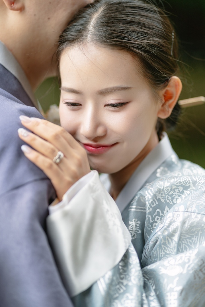 Thumb 7b8b2c78 d85d 4f84 bee4 94fc356ea6b4