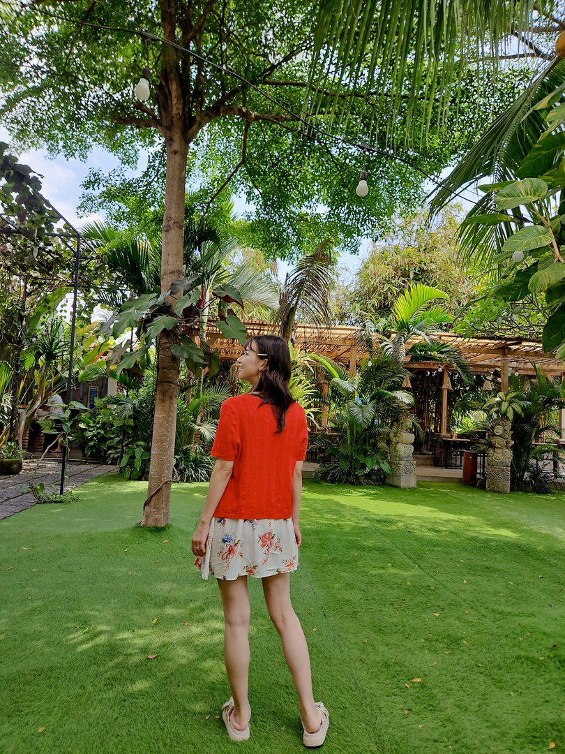 Thumb c8de00ab c2aa 4be3 9a44 cd224408be6e