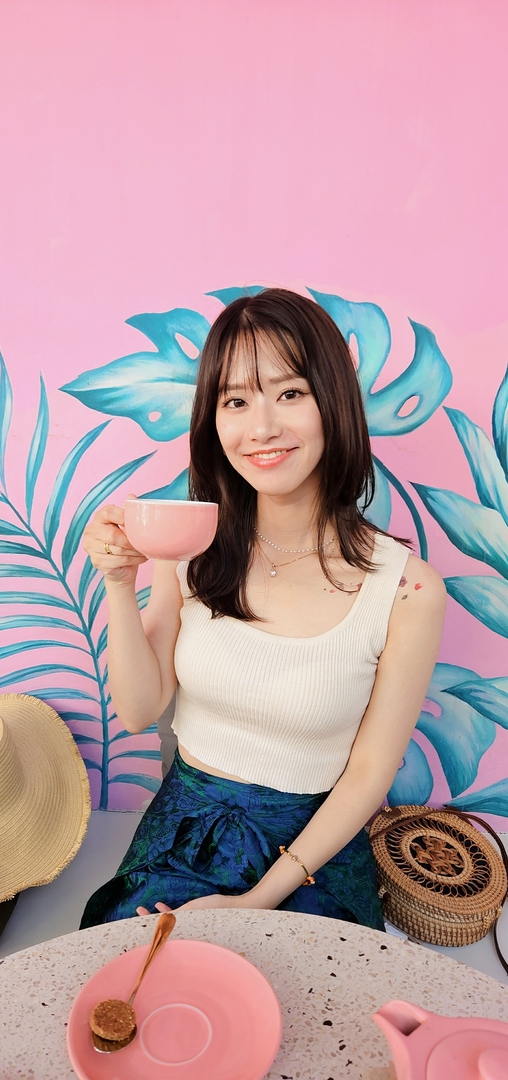 Thumb 1c2f51db 9885 4d52 8b2f 4ee9016c7ed0