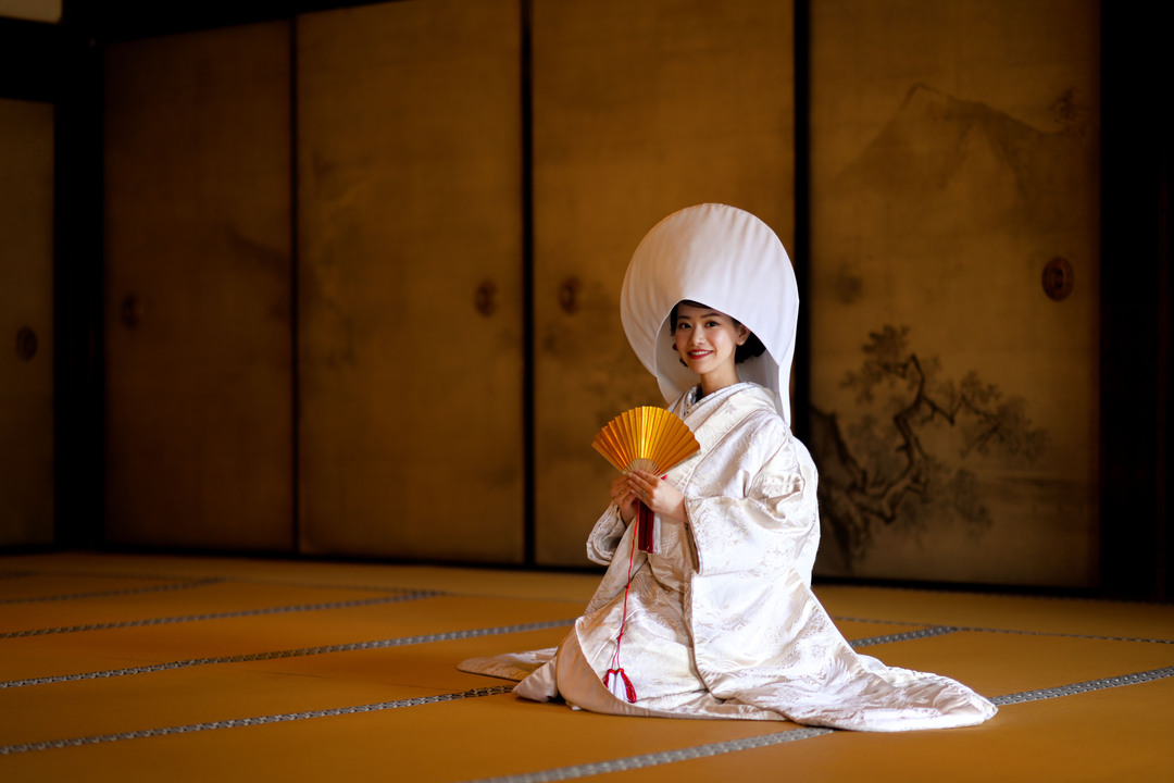 Thumb 6e56ee1b 1268 4c33 8320 664a96338e56