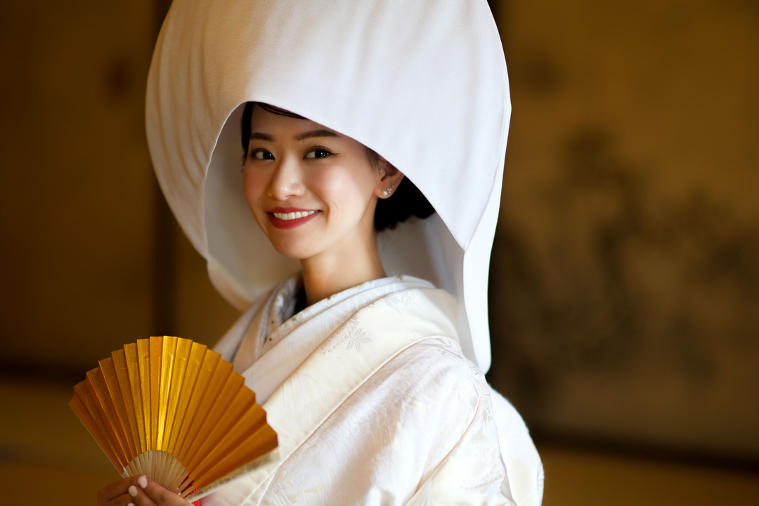 Thumb 89d8a233 ecb9 4d10 be41 b14f5272e38a